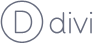 Cidadania Sinfonica